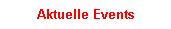 Drueck halt drauf - Du Grattler!