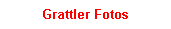 Drueck halt drauf - Du Grattler!