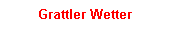 Drueck halt drauf - Du Grattler!